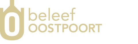 Beleef Oostpoort